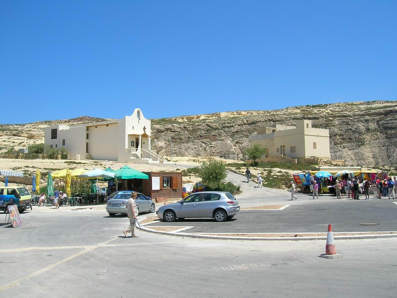 Ta`Pinu